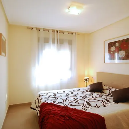 De Jardines * Dénia