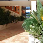 아파트 De Jardines