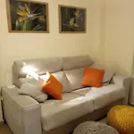De Jardines
