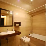 아파트 De Jardines