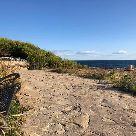 De Jardines Apartamento Dénia