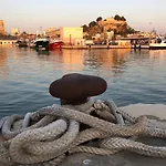 De Jardines شقة دينايا